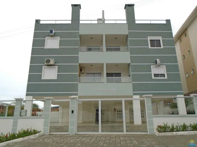 Imóvel — foto 5
