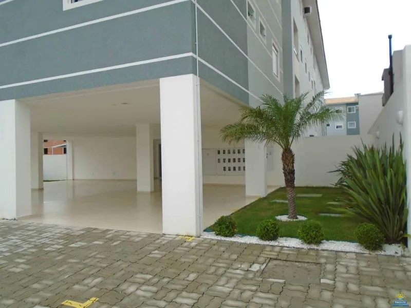 Imóvel — foto 7