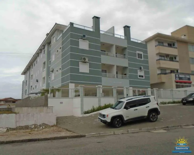 Imóvel — foto 6