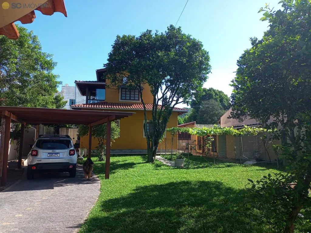 Imóvel - foto 1