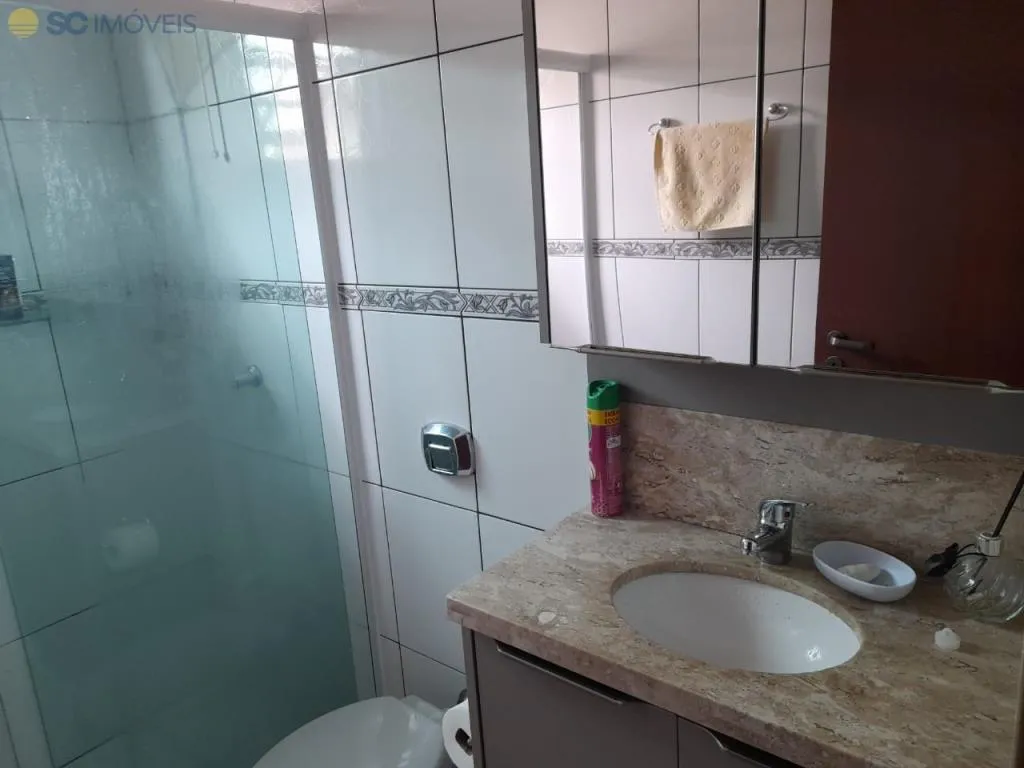Imóvel — foto 2
