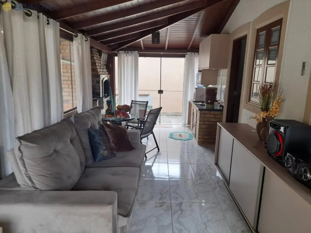 Imóvel — foto 3