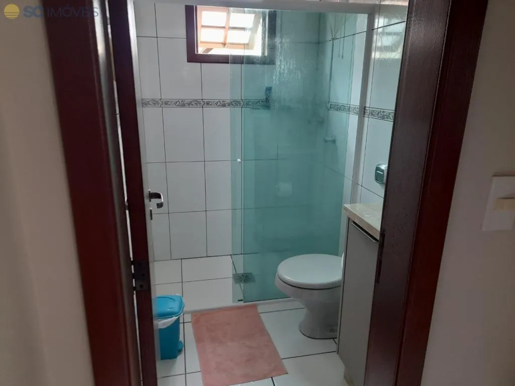 Imóvel — foto 5