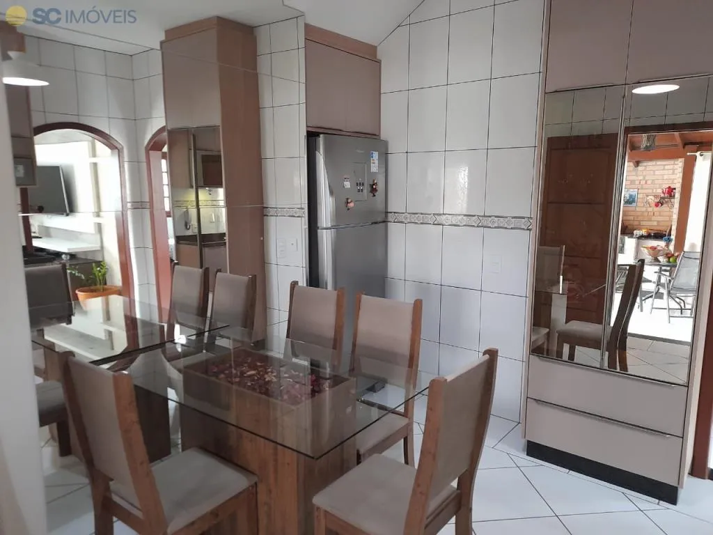 Imóvel — foto 6
