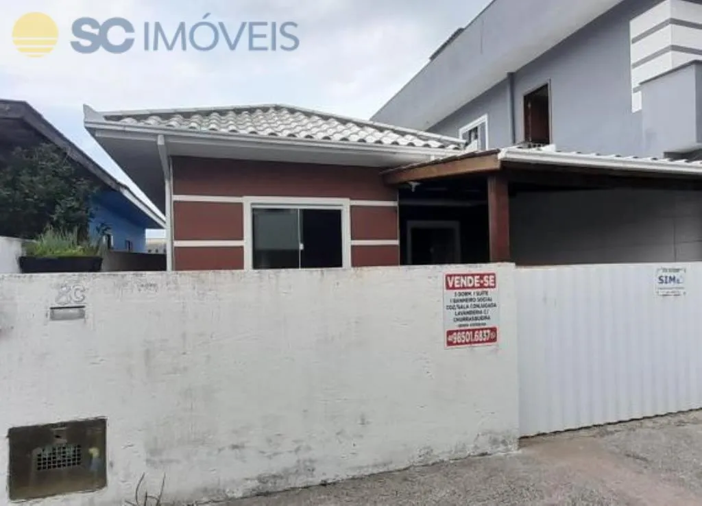 Imóvel - foto 1