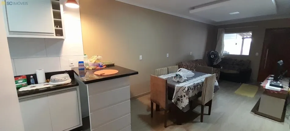 Imóvel — foto 4