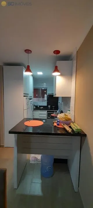 Imóvel — foto 5