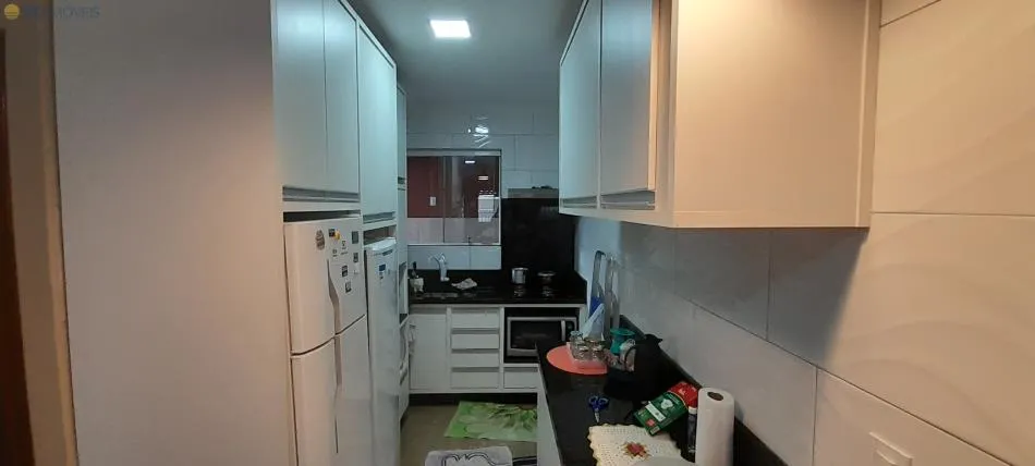 Imóvel — foto 6