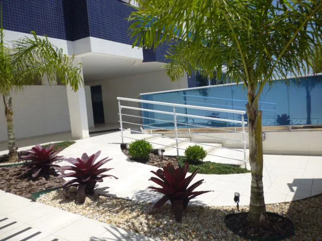 Imóvel — foto 4