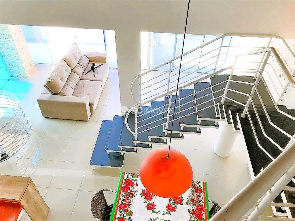 Imóvel — foto 6