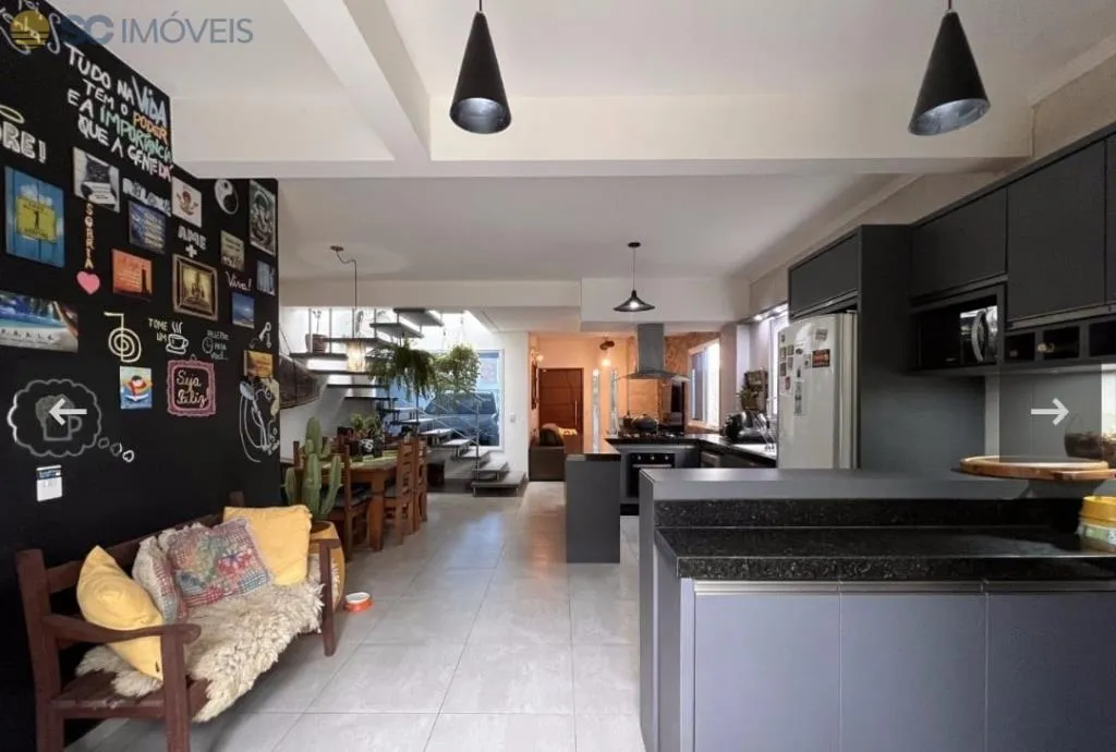 Imóvel — foto 6