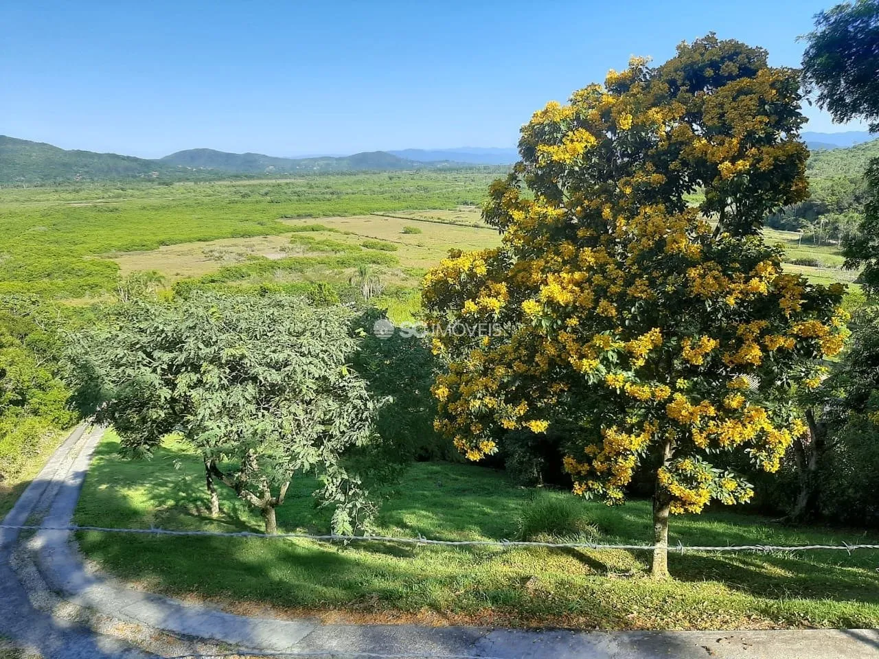 Imóvel - foto 1