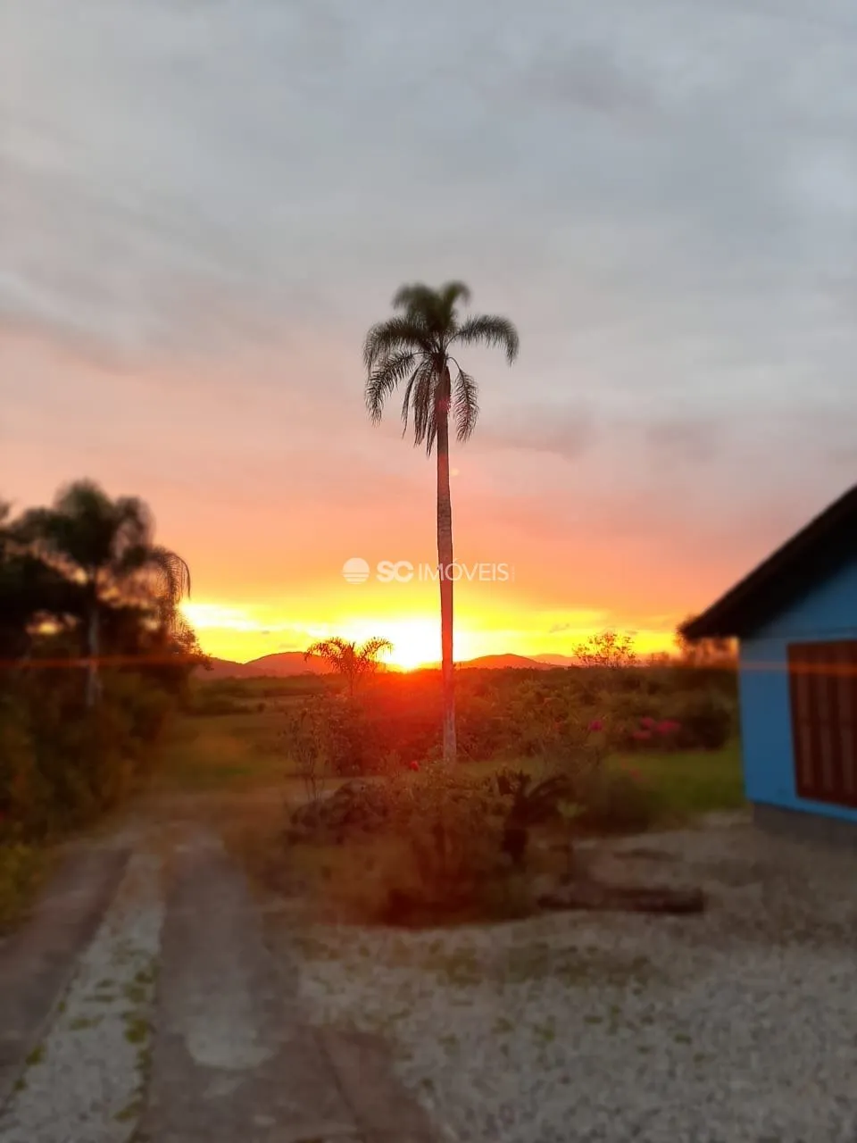 Imóvel Rural à venda com 3 quartos e 1 suíte, 2 vagas, 12200m² na Manoel Leôncio de Souza Brito no Vargem Pequena, Florianópolis — foto 2