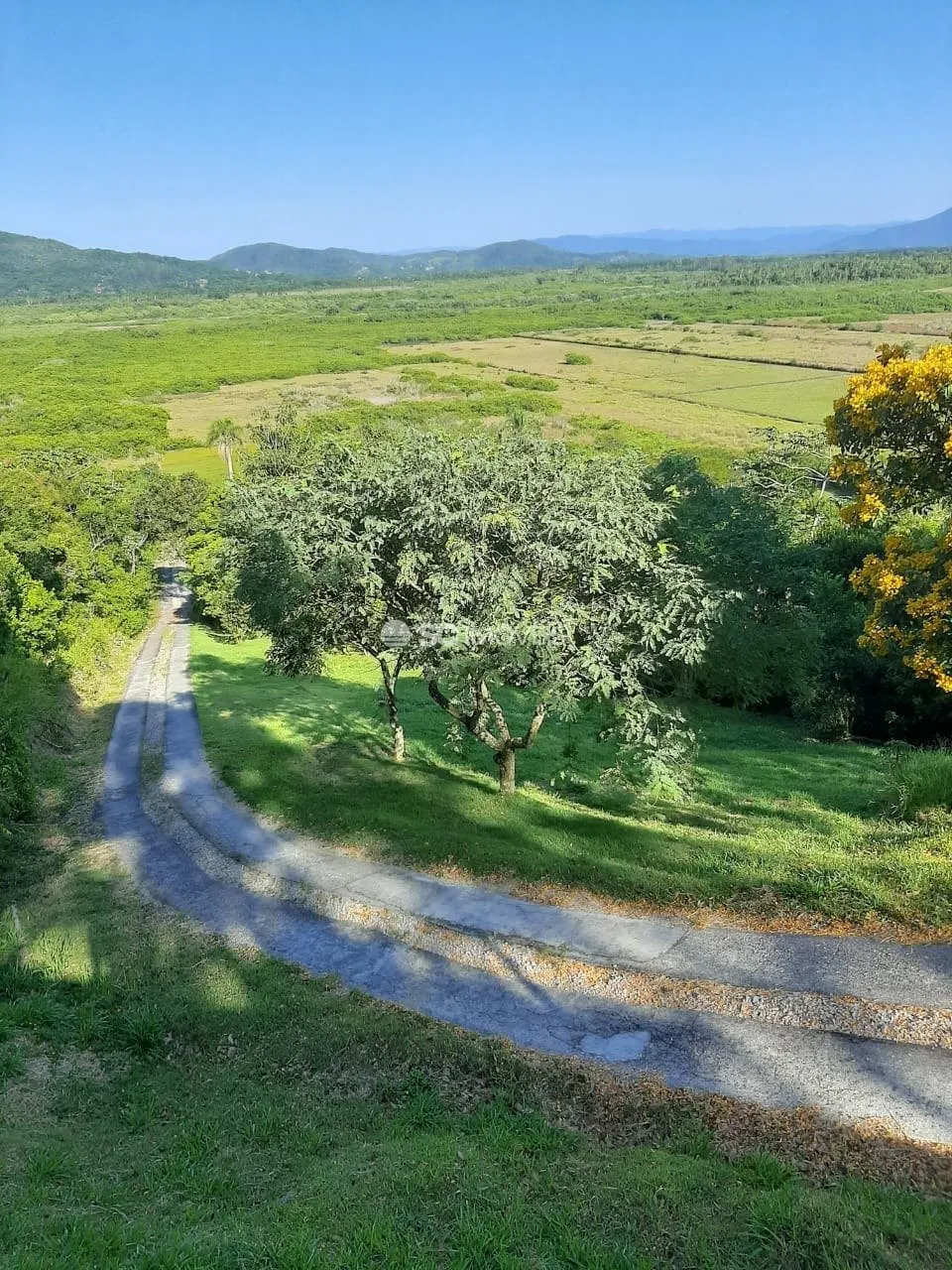 Imóvel Rural à venda com 3 quartos e 1 suíte, 2 vagas, 12200m² na Manoel Leôncio de Souza Brito no Vargem Pequena, Florianópolis — foto 4