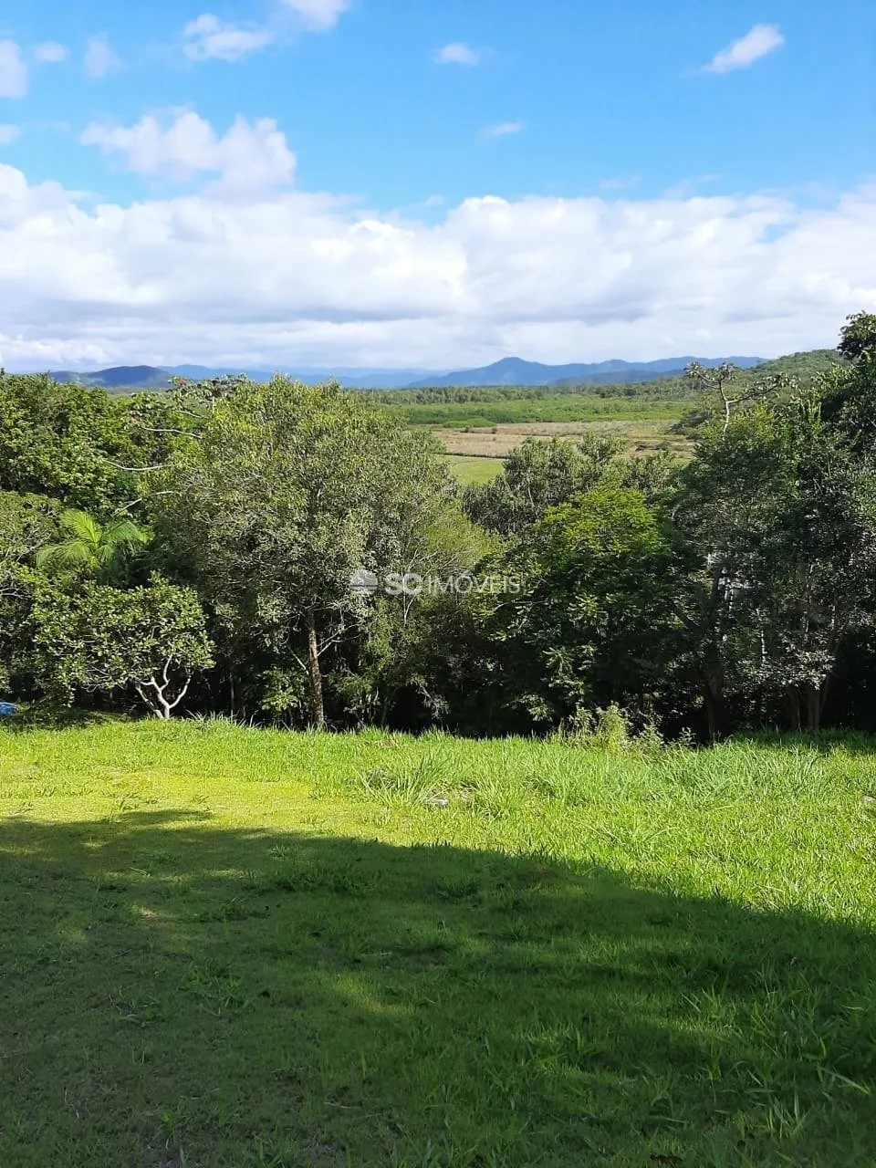 Imóvel Rural à venda com 3 quartos e 1 suíte, 2 vagas, 12200m² na Manoel Leôncio de Souza Brito no Vargem Pequena, Florianópolis — foto 5