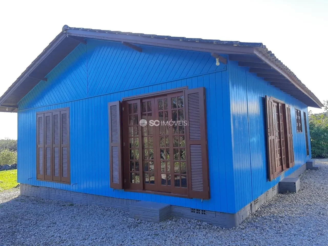 Imóvel Rural à venda com 3 quartos e 1 suíte, 2 vagas, 12200m² na Manoel Leôncio de Souza Brito no Vargem Pequena, Florianópolis — foto 6