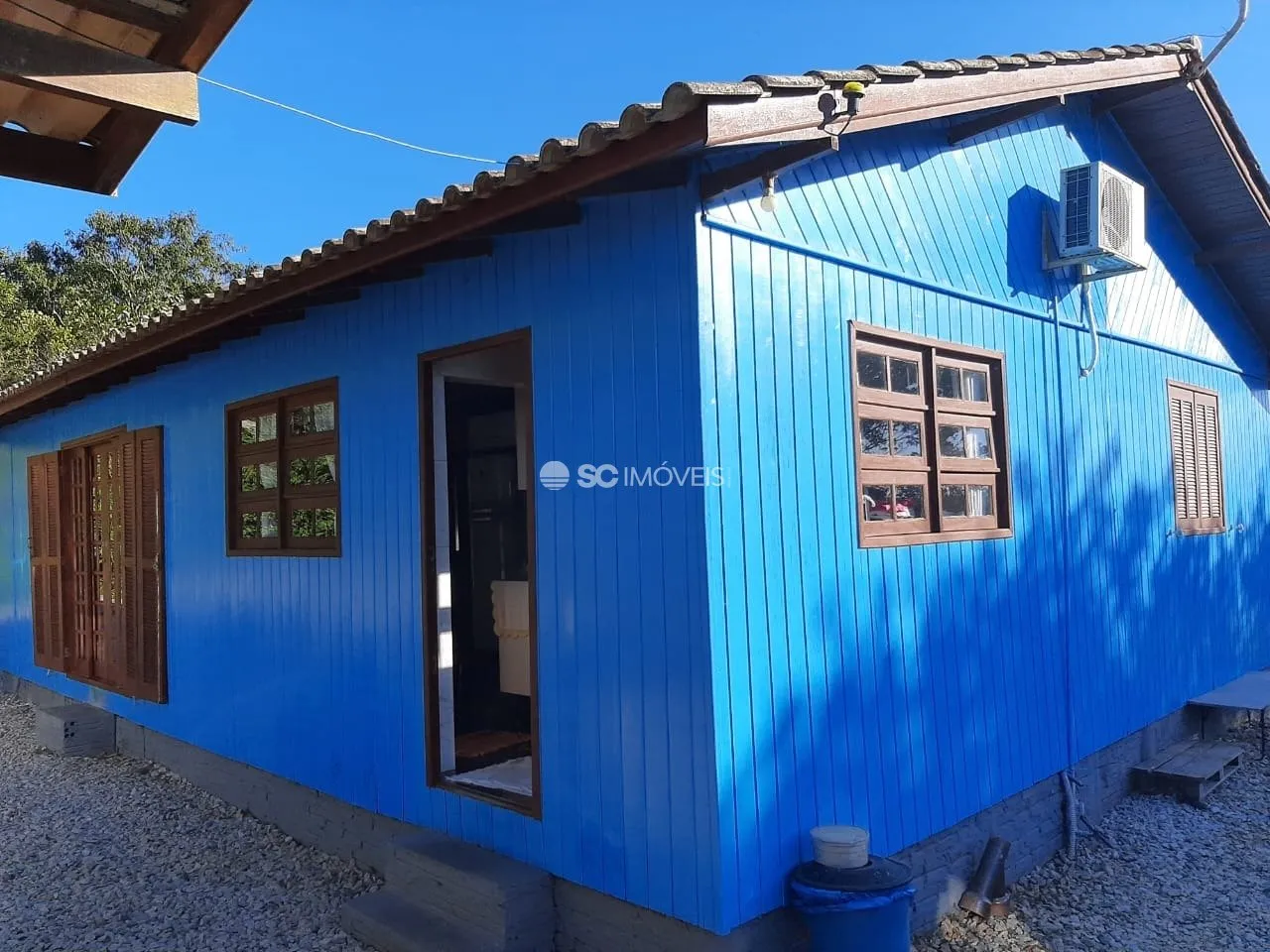 Imóvel Rural à venda com 3 quartos e 1 suíte, 2 vagas, 12200m² na Manoel Leôncio de Souza Brito no Vargem Pequena, Florianópolis — foto 7