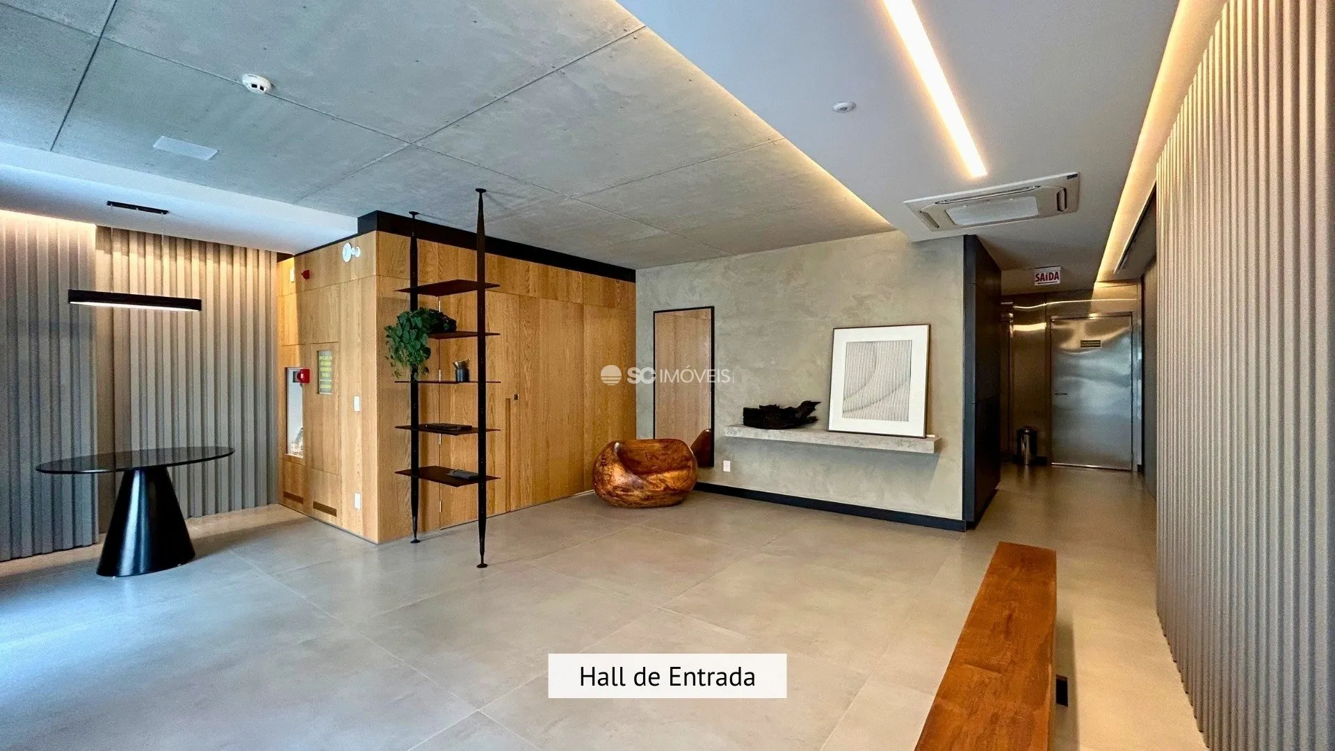 Imóvel - foto 1
