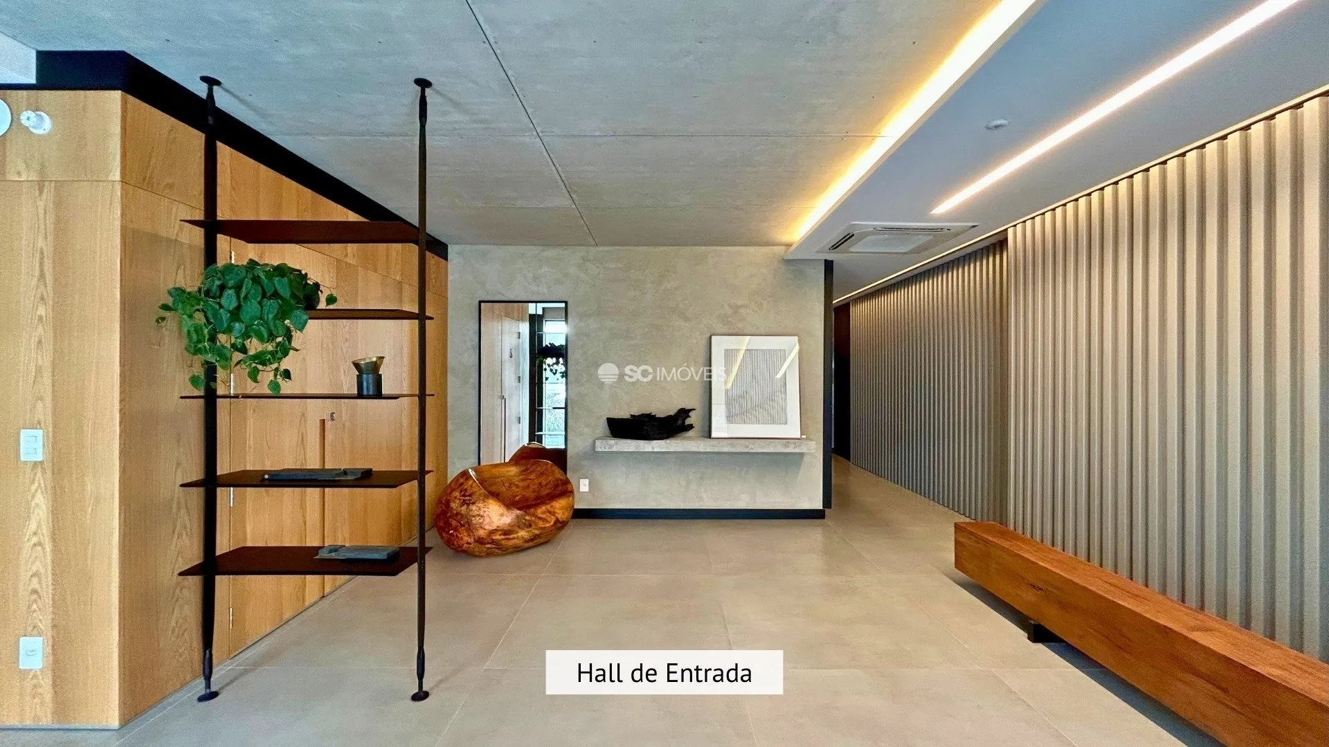 Imóvel — foto 2