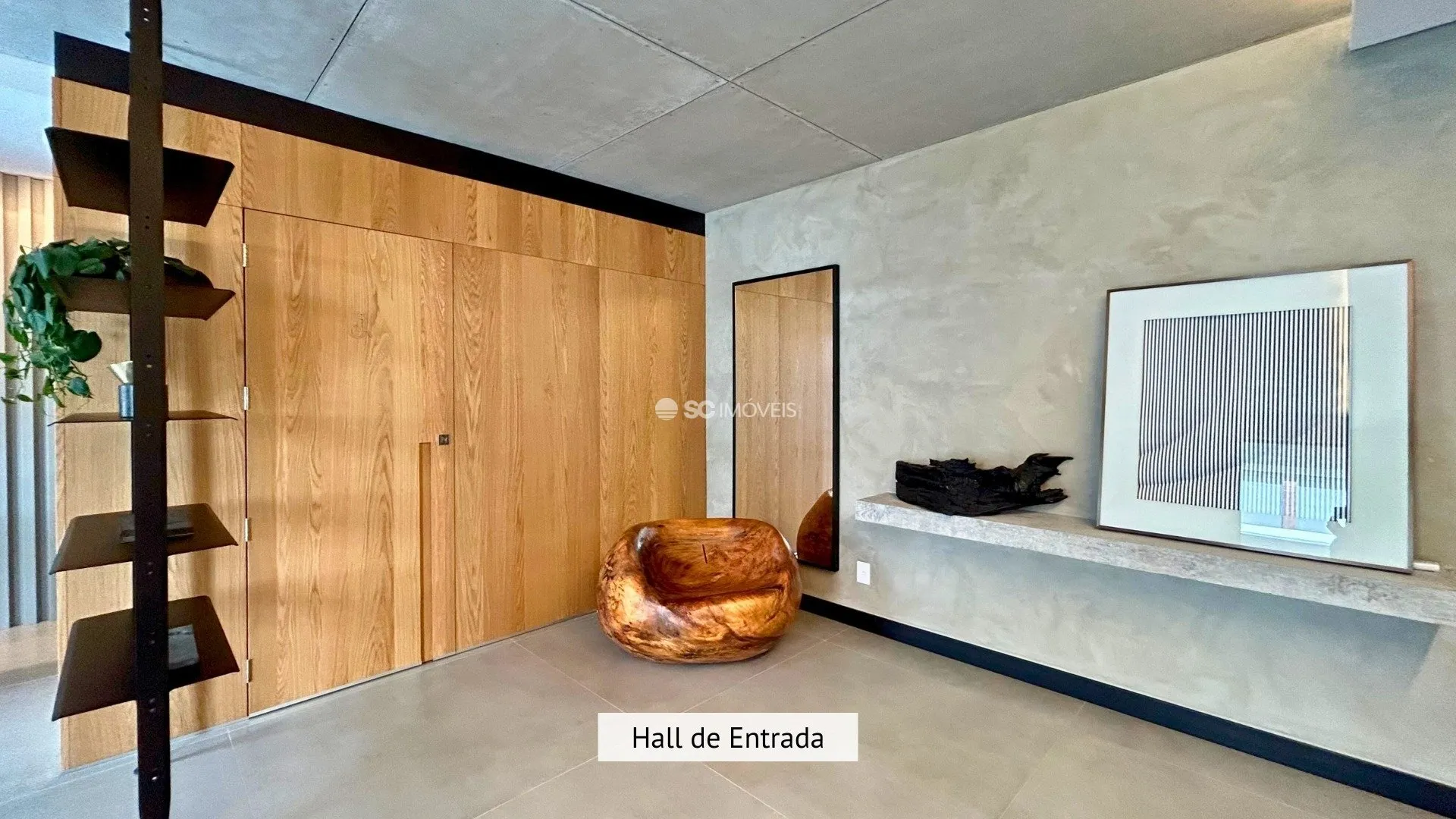Imóvel — foto 3