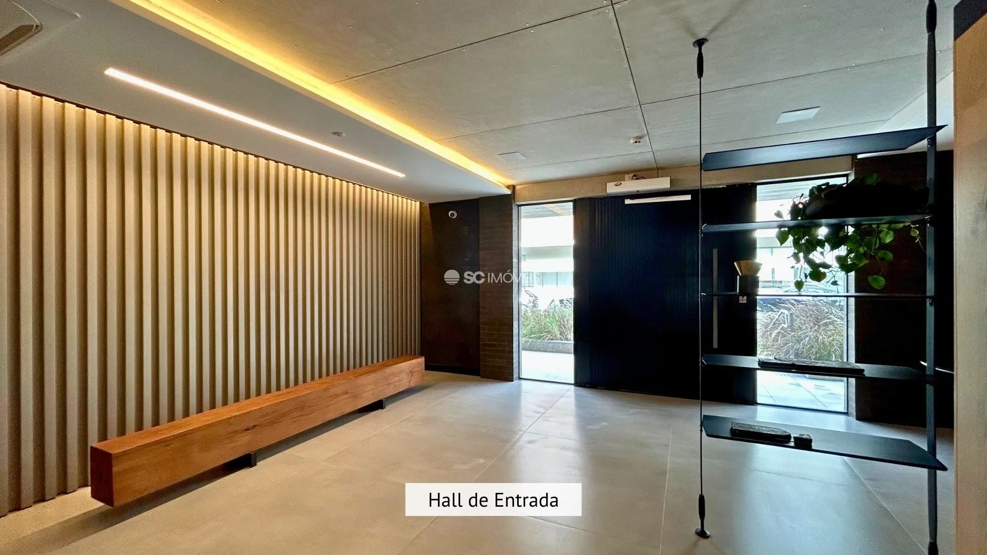 Imóvel — foto 4
