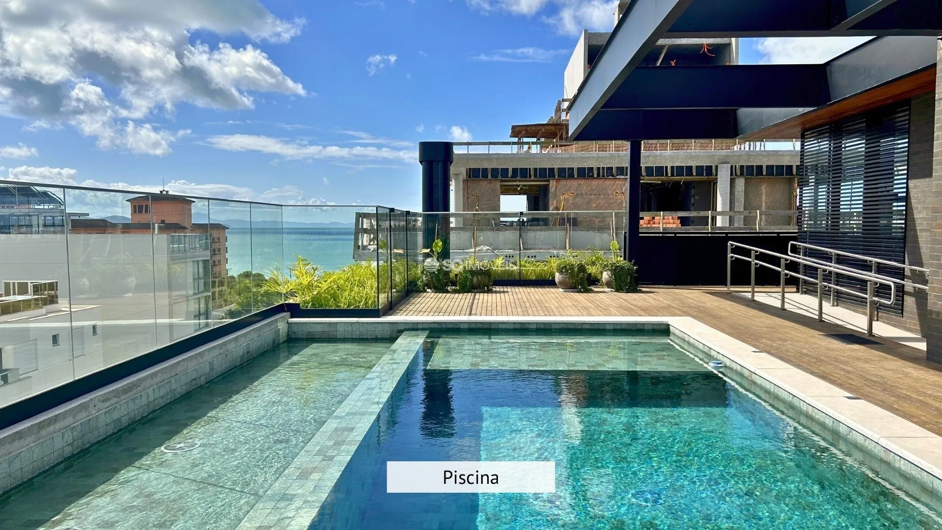 Imóvel — foto 5