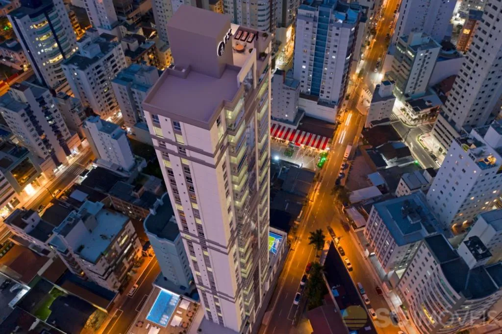 Imóvel — foto 5