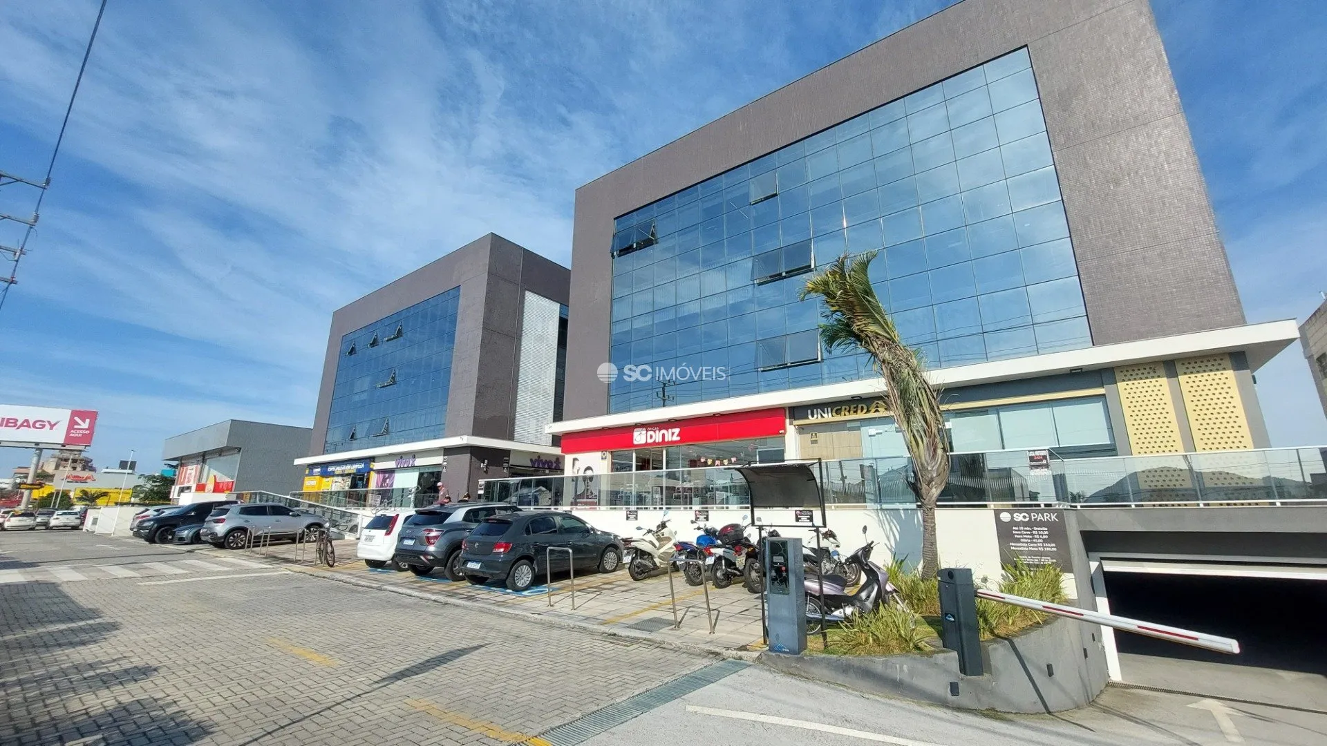 Imóvel — foto 2
