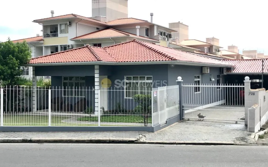 Imóvel - foto 1