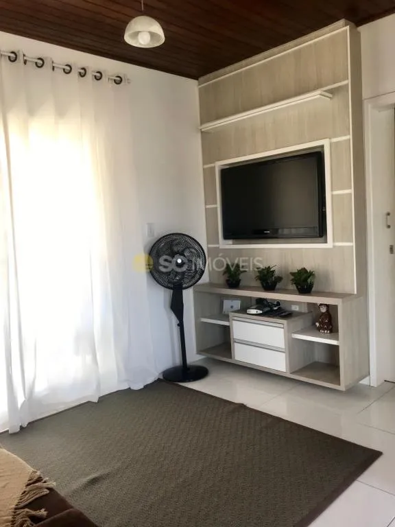 Imóvel — foto 4