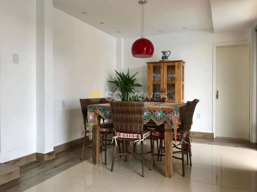 Imóvel — foto 5
