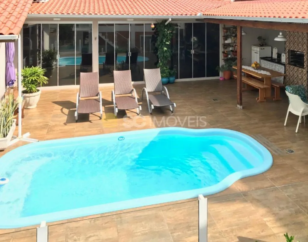 Imóvel — foto 6