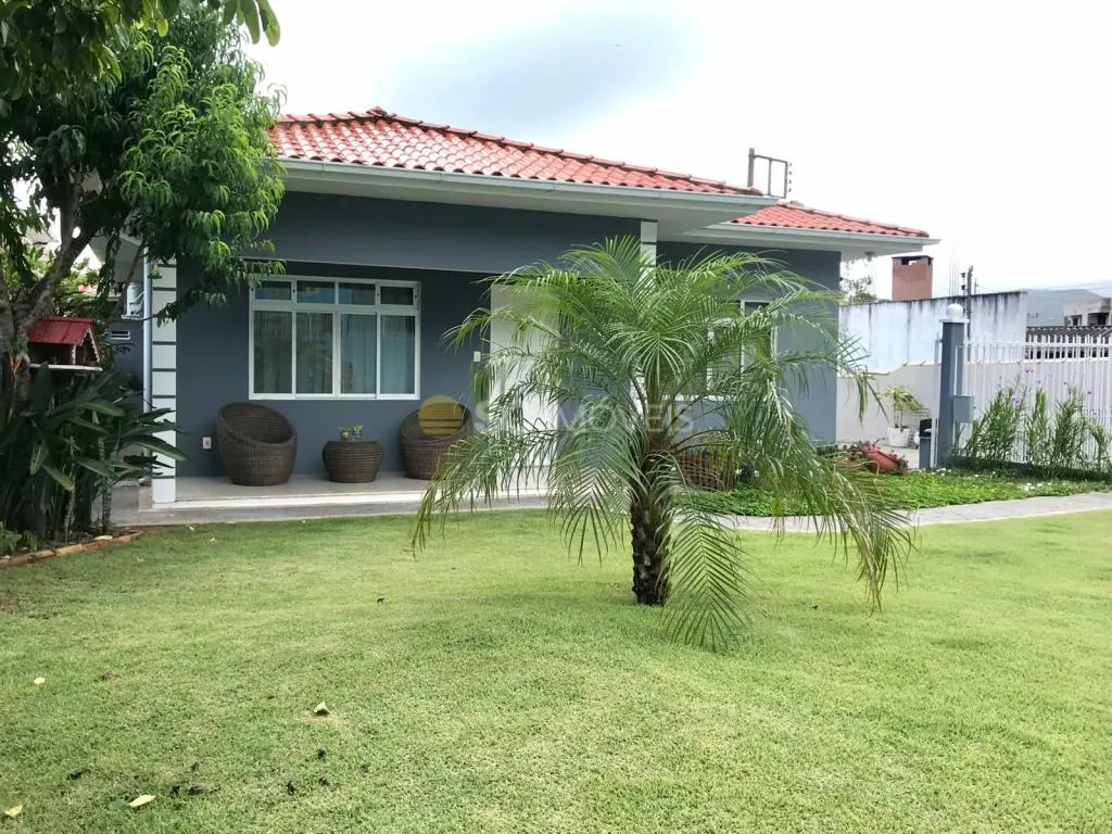 Imóvel — foto 2