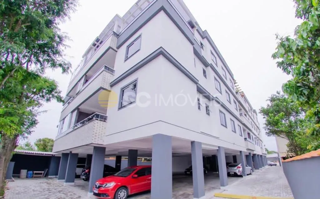 Imóvel — foto 2