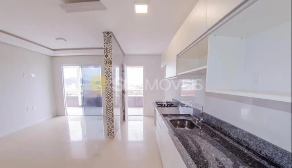 Imóvel — foto 3