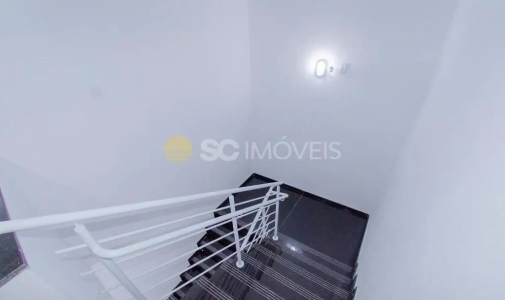 Imóvel — foto 4
