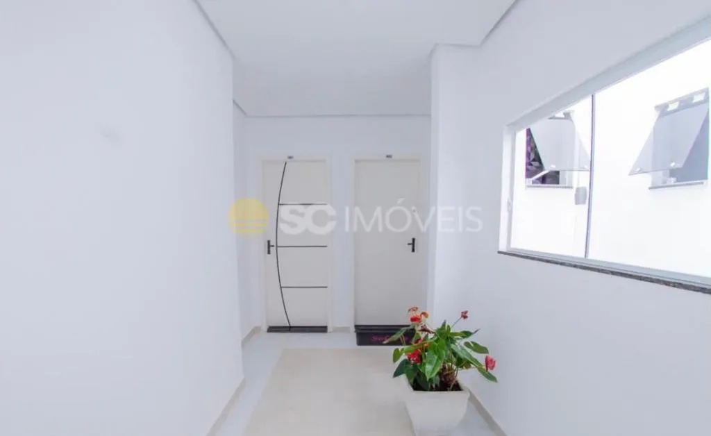 Imóvel — foto 5