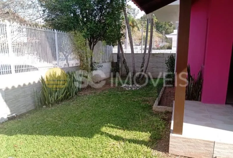 Imóvel — foto 2