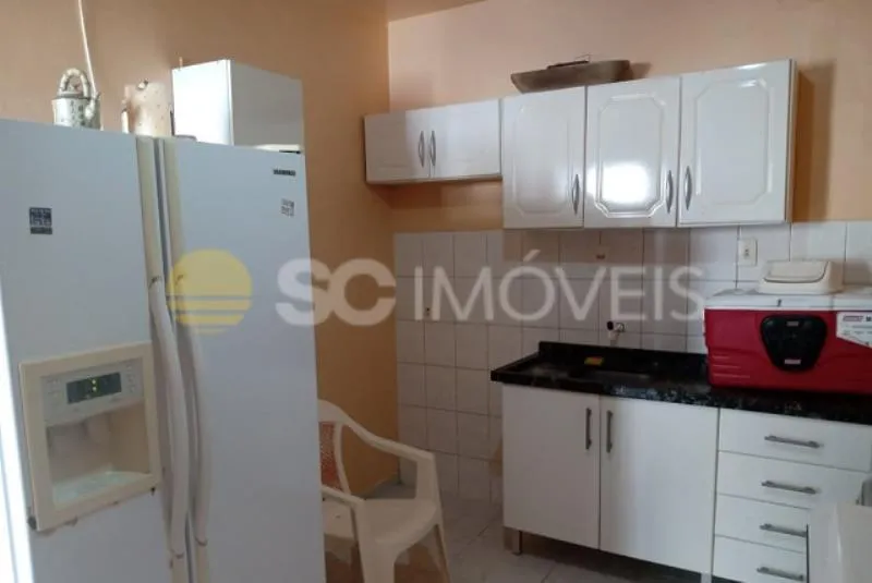 Imóvel — foto 5