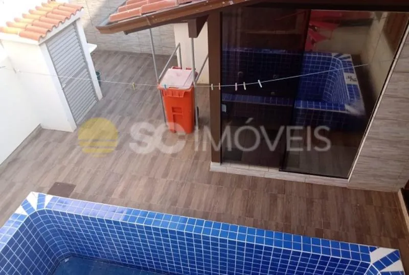 Imóvel — foto 6