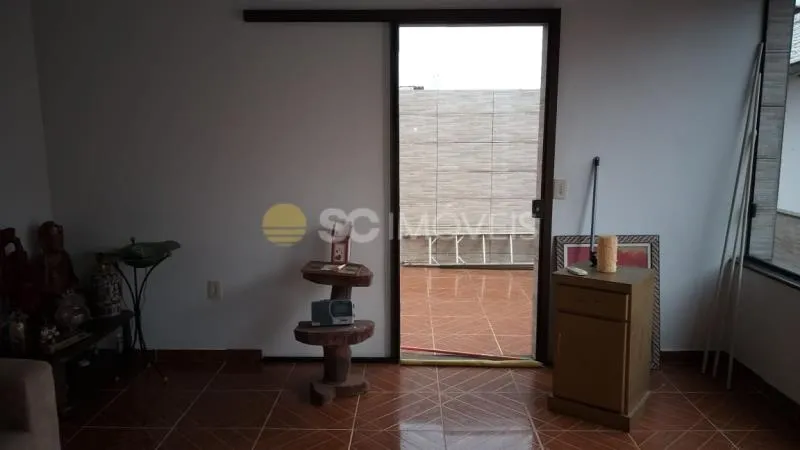 Imóvel — foto 7