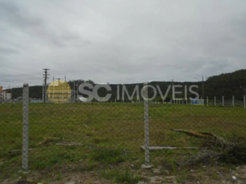 Imóvel - foto 1