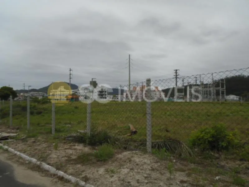 Imóvel — foto 2