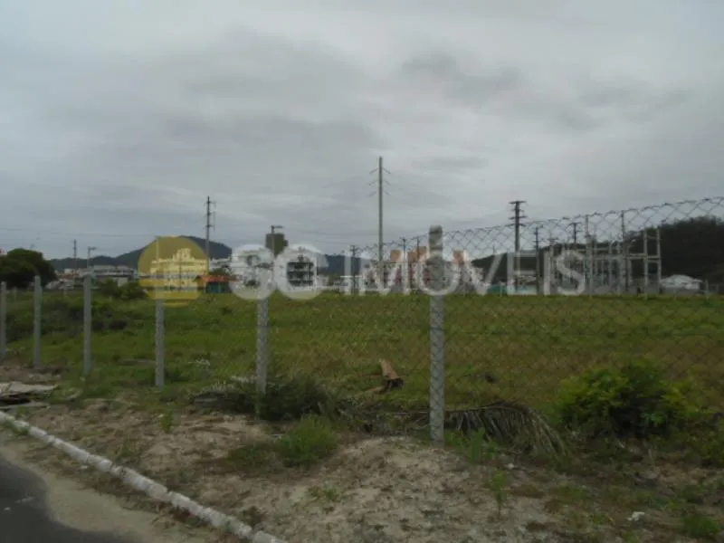 Imóvel — foto 3