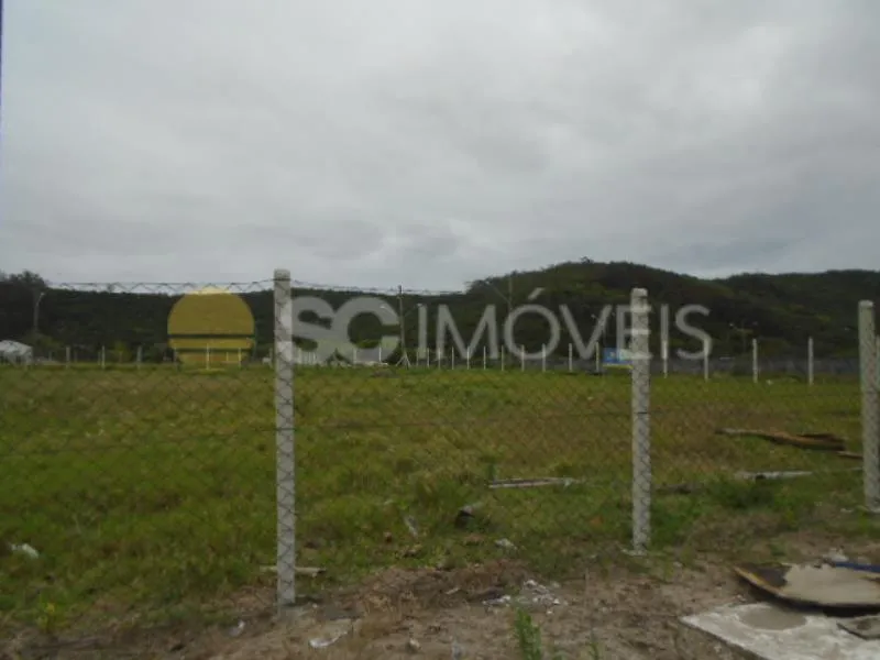 Imóvel — foto 4