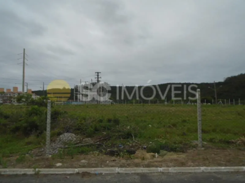 Imóvel - foto 1