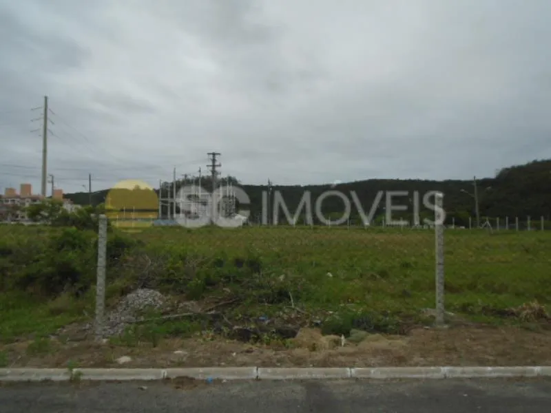 Imóvel — foto 2