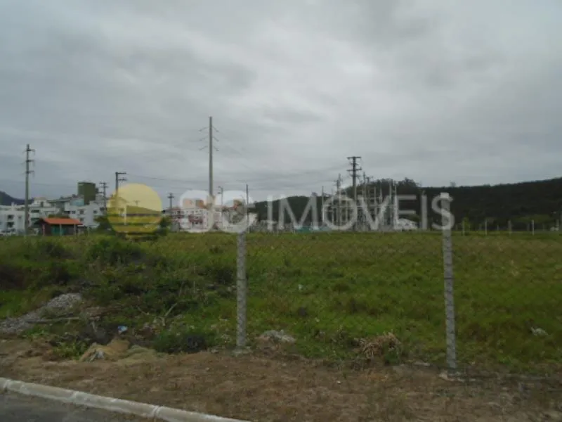 Imóvel — foto 3