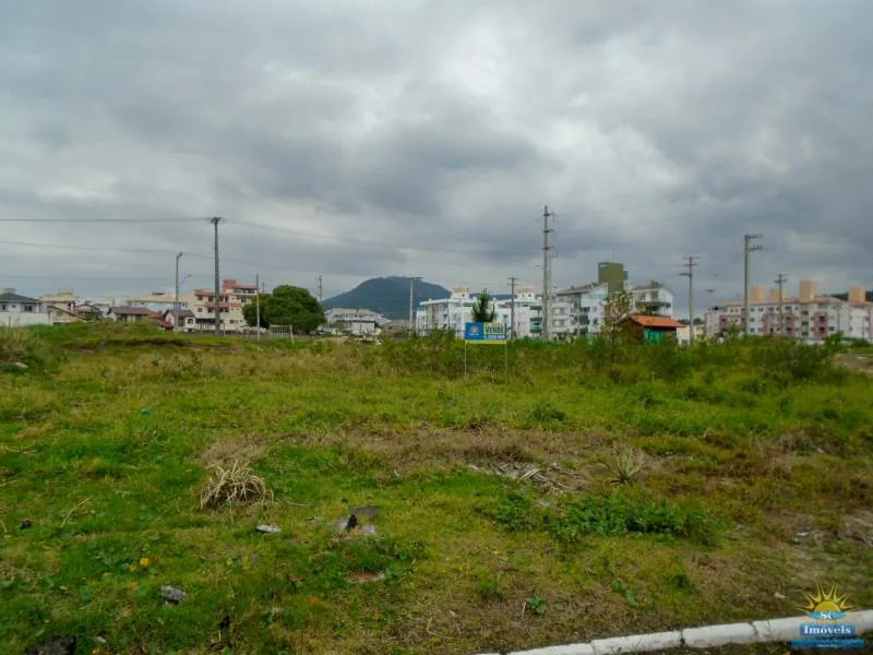 Imóvel - foto 1