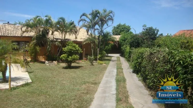 Imóvel - foto 1